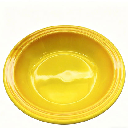 CafeCore™ Aesthetic Dessert Plate