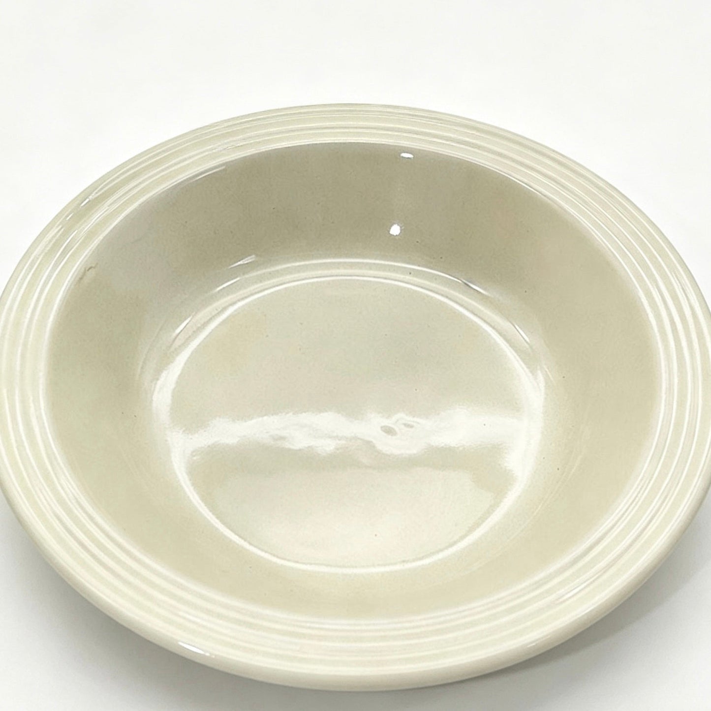 CafeCore™ Aesthetic Dessert Plate