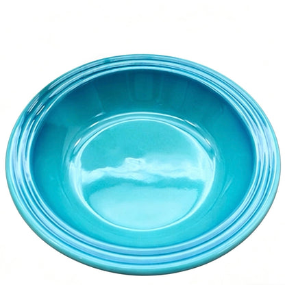 CafeCore™ Aesthetic Dessert Plate