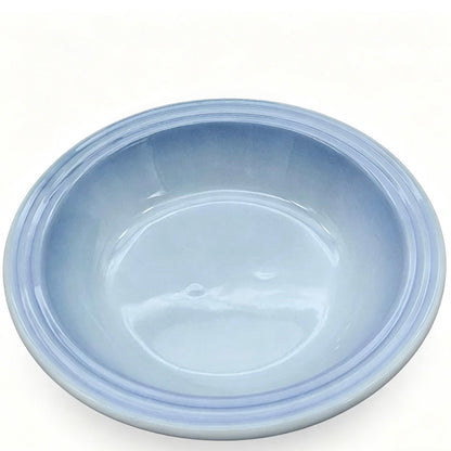 CafeCore™ Aesthetic Dessert Plate