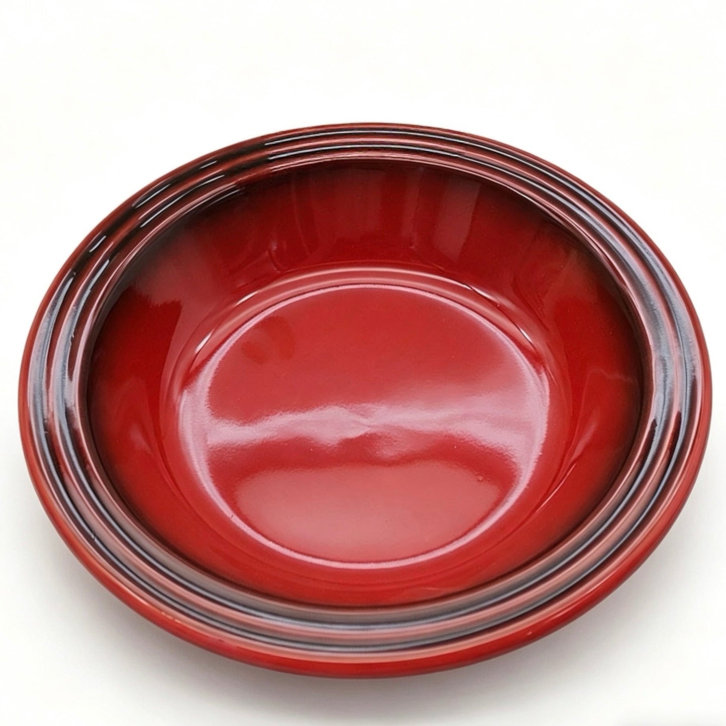 CafeCore™ Aesthetic Dessert Plate