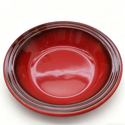 CafeCore™ Aesthetic Dessert Plate