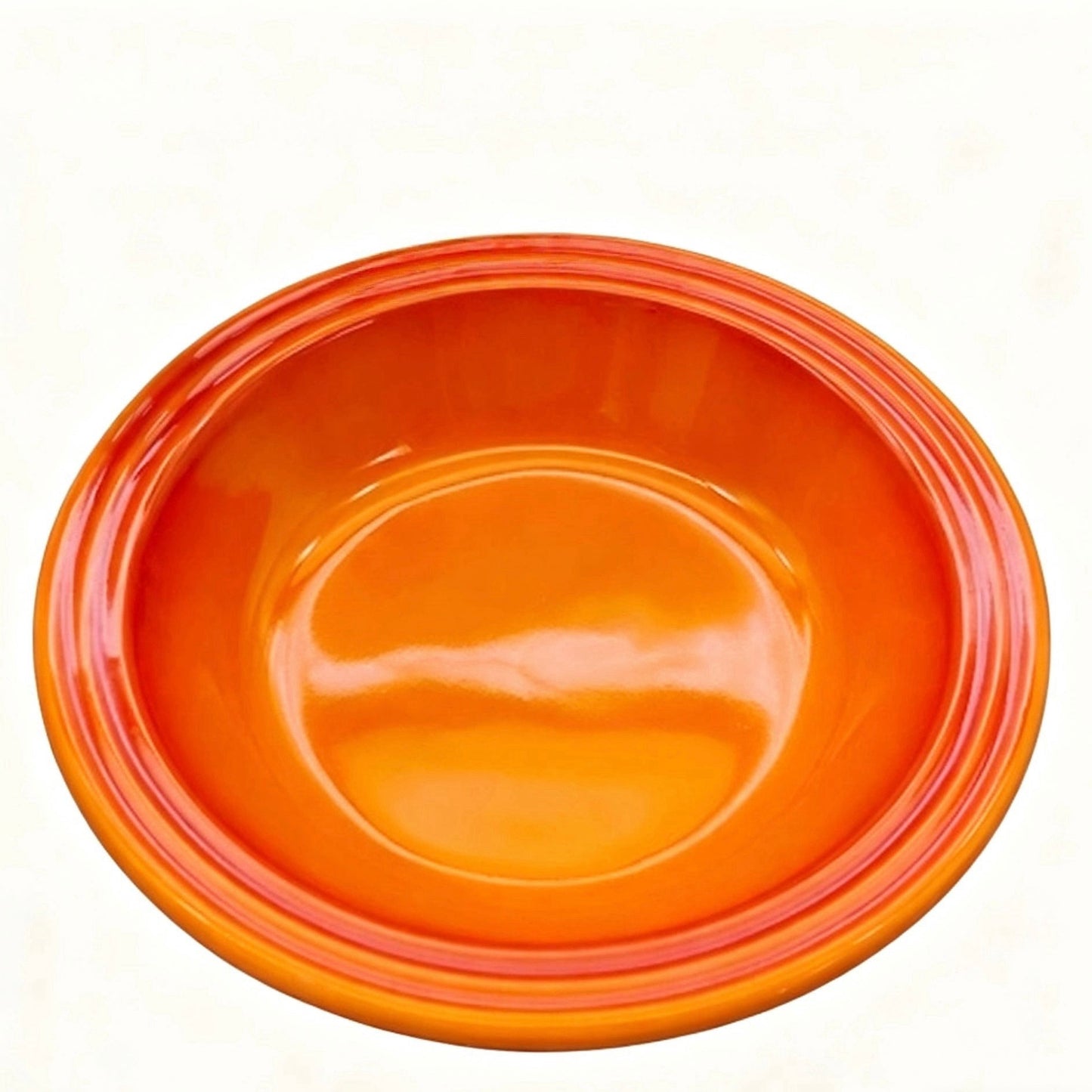 CafeCore™ Aesthetic Dessert Plate