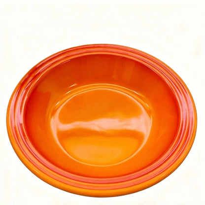 CafeCore™ Aesthetic Dessert Plate