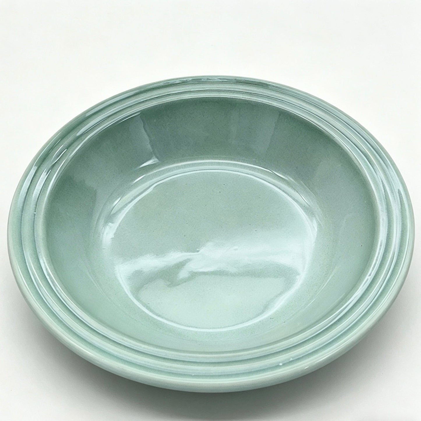 CafeCore™ Aesthetic Dessert Plate