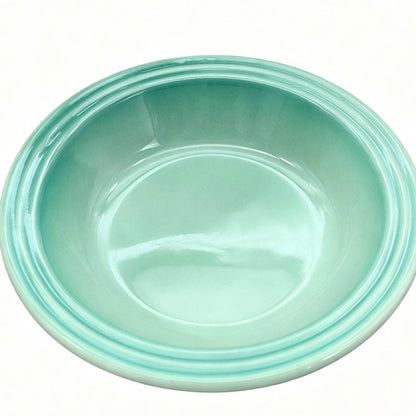 CafeCore™ Aesthetic Dessert Plate