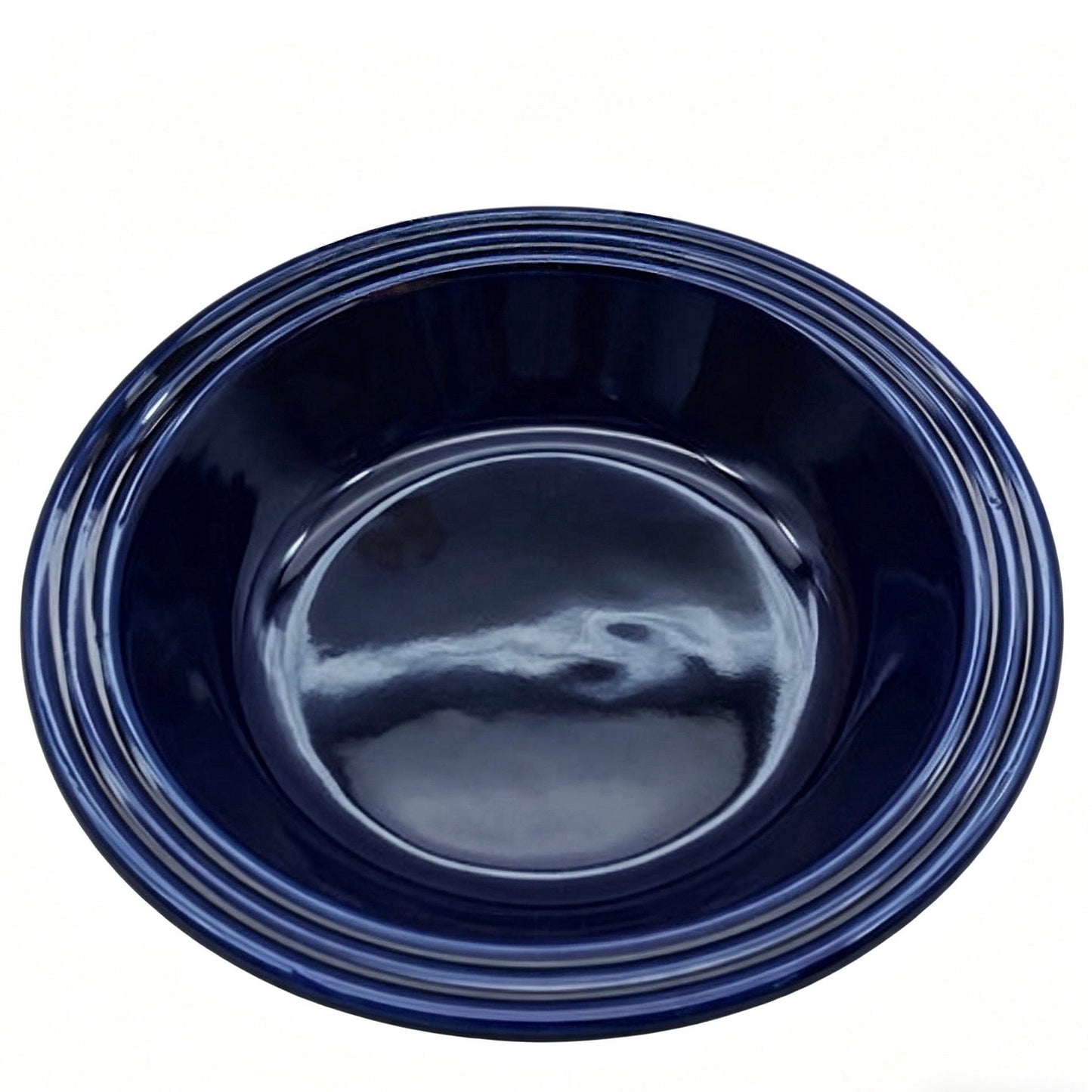 CafeCore™ Aesthetic Dessert Plate