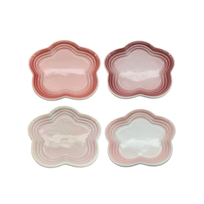CafeCore™ Aesthetic Dessert Plate