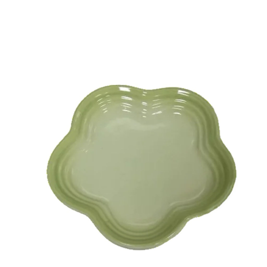 CafeCore™ Aesthetic Dessert Plate