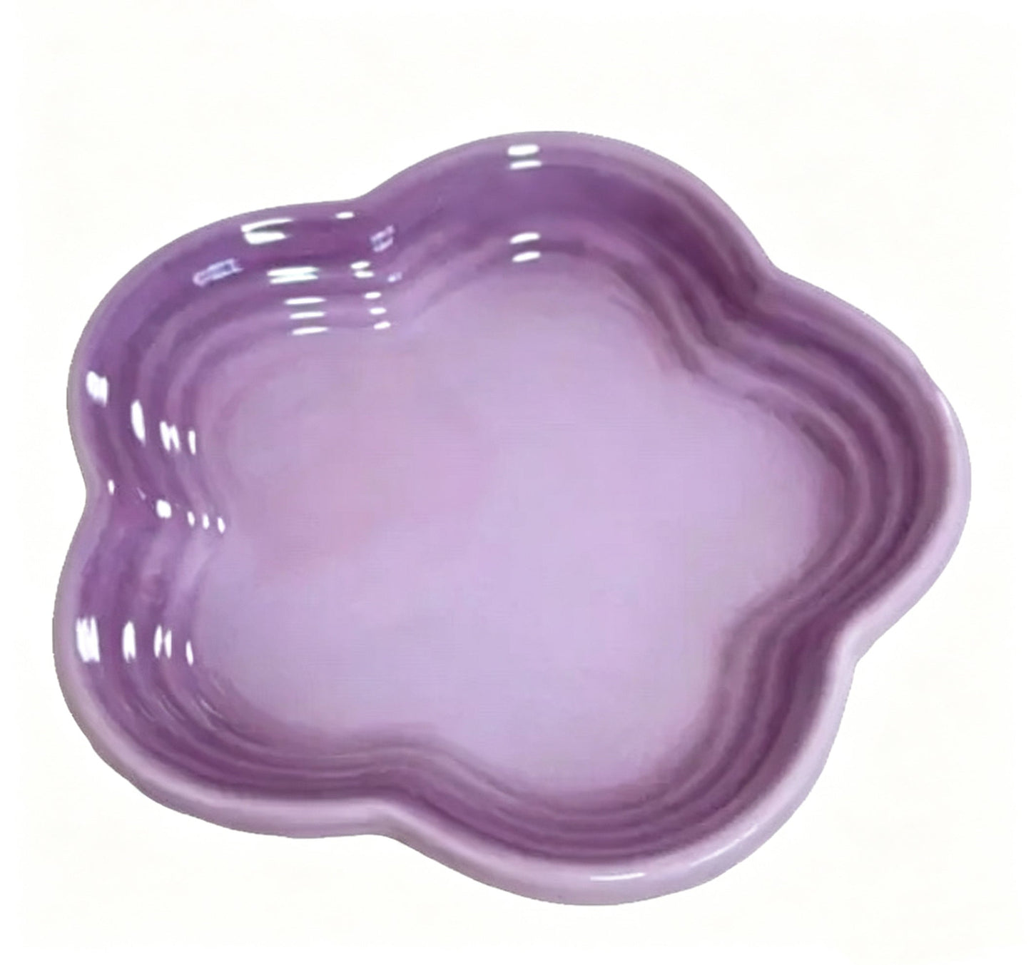 CafeCore™ Aesthetic Dessert Plate