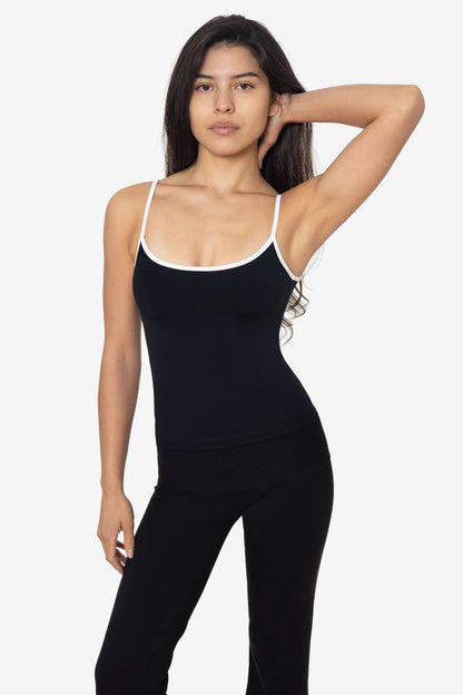 SecondSkin™ Sculpt Cami Top