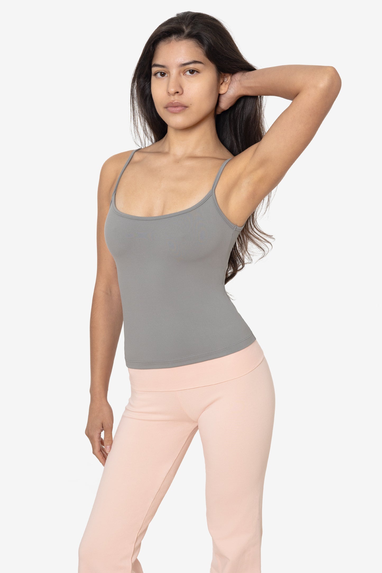 SecondSkin™ Sculpt Cami Top