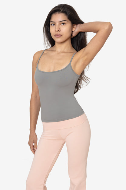 SecondSkin™ Sculpt Cami Top