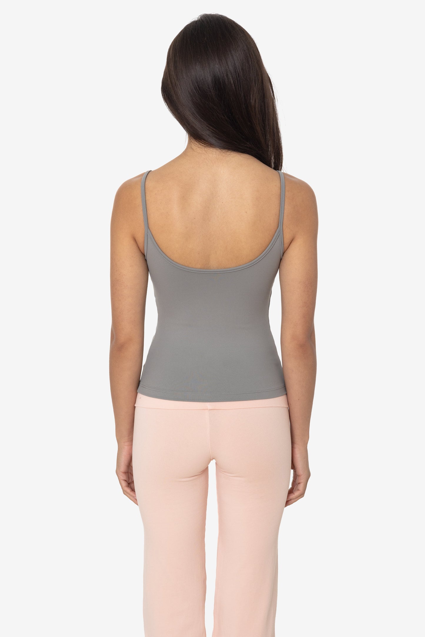 SecondSkin™ Sculpt Cami Top