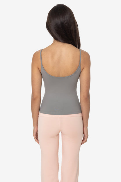 SecondSkin™ Sculpt Cami Top