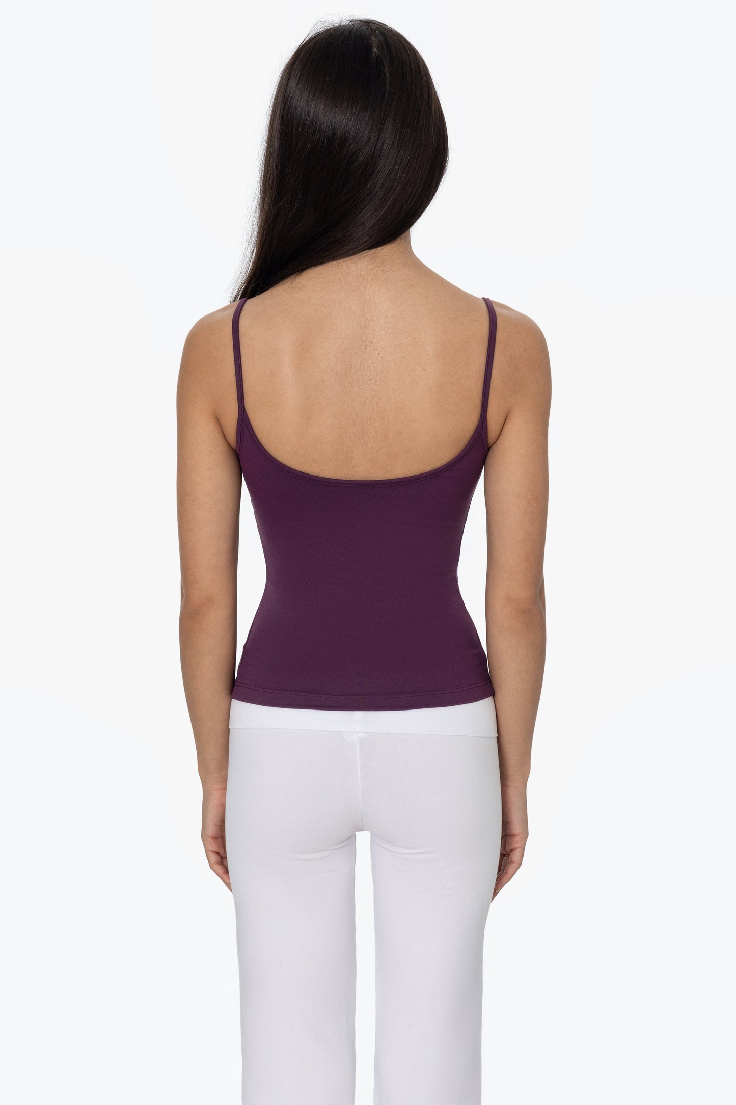 SecondSkin™ Sculpt Cami Top