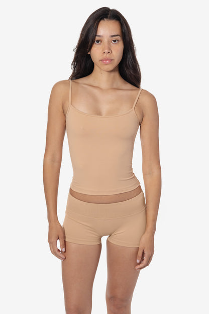 SecondSkin™ Sculpt Cami Top