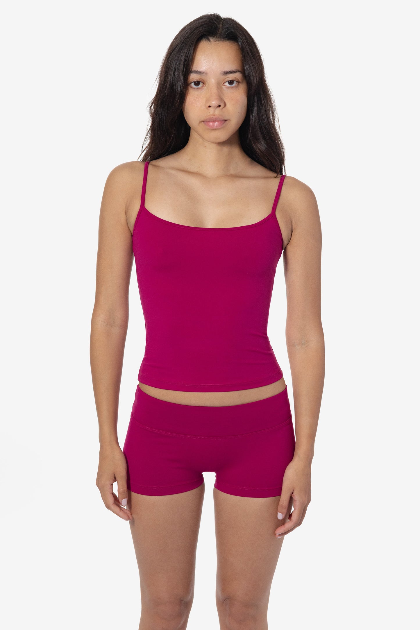 SecondSkin™ Sculpt Cami Top