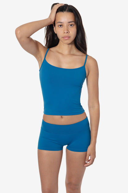 SecondSkin™ Sculpt Cami Top