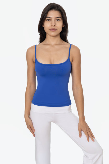 SecondSkin™ Sculpt Cami Top