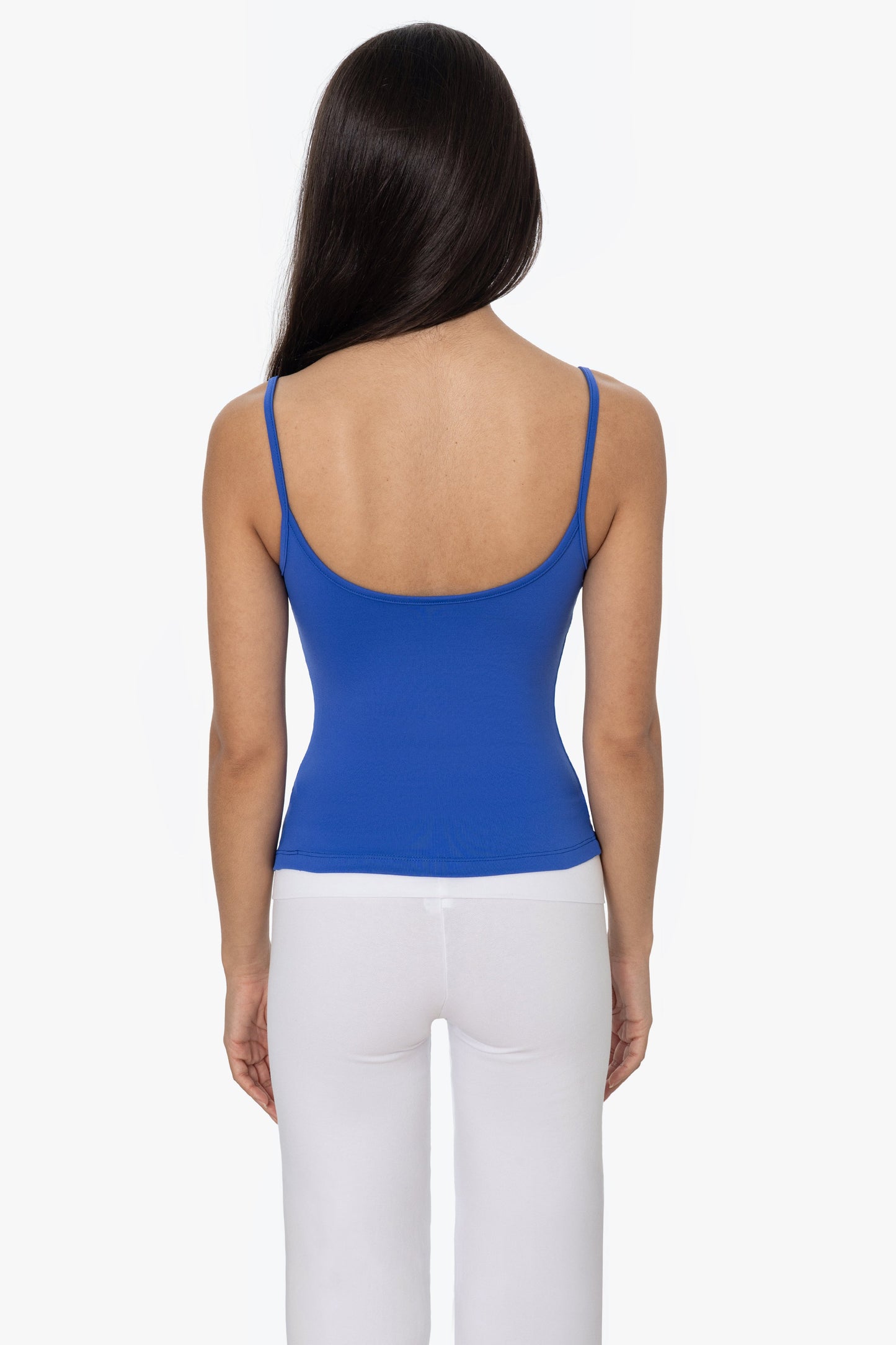 SecondSkin™ Sculpt Cami Top