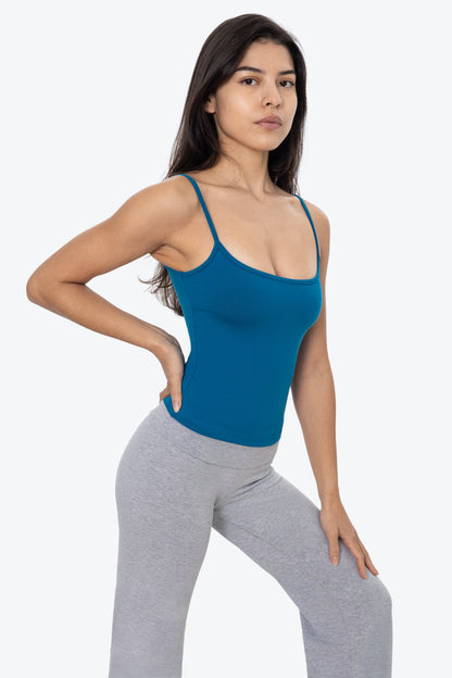 SecondSkin™ Sculpt Cami Top