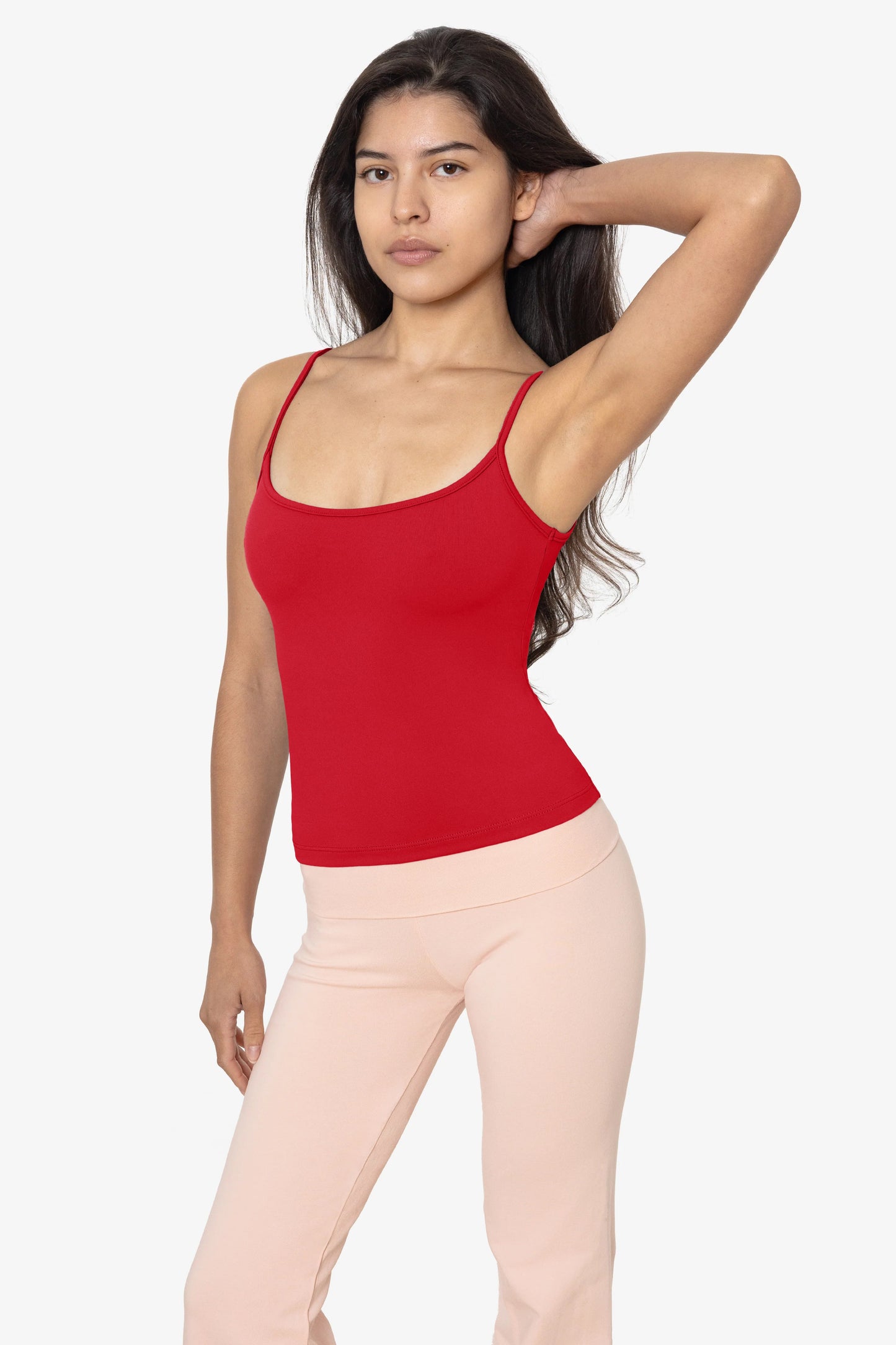 SecondSkin™ Sculpt Cami Top