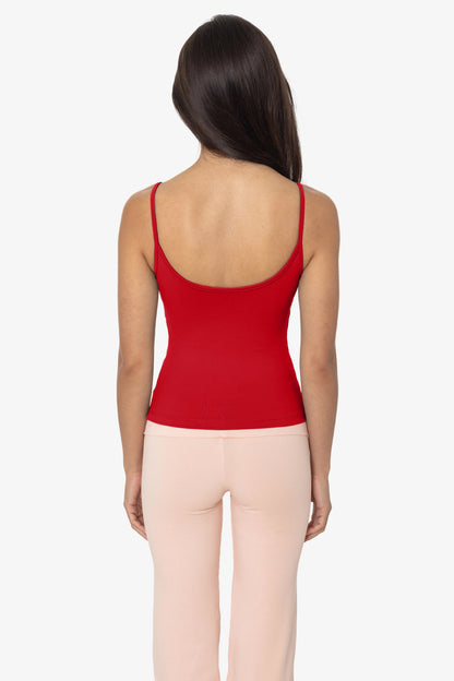 SecondSkin™ Sculpt Cami Top
