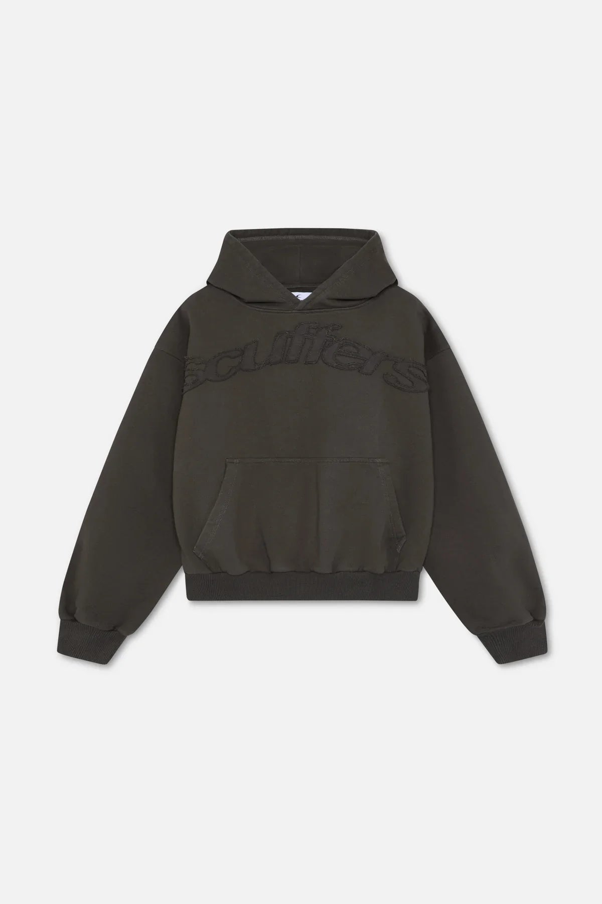 RAW WORLDWIDE HOODIE 1+1 FREE