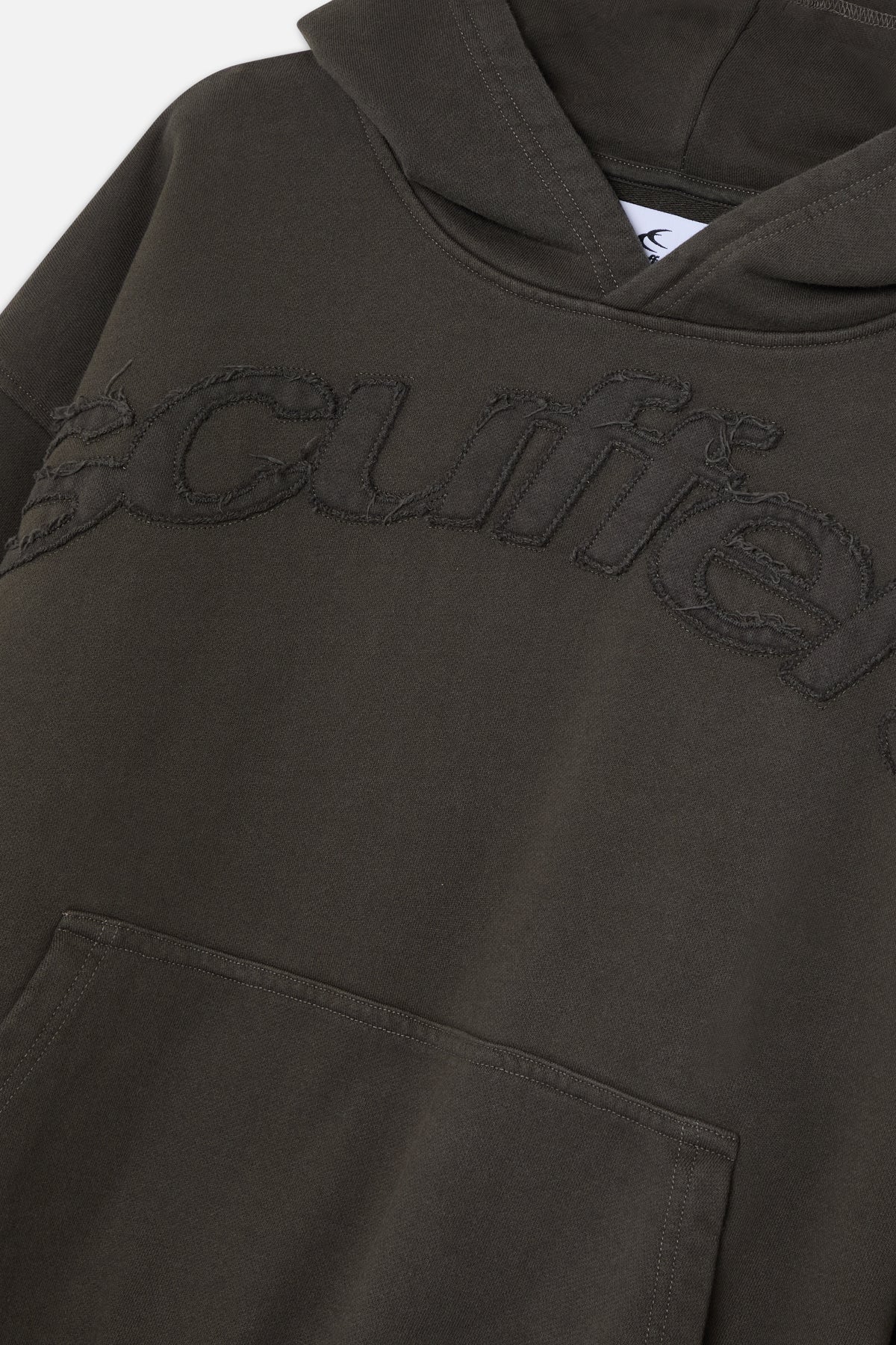RAW WORLDWIDE HOODIE 1+1 FREE