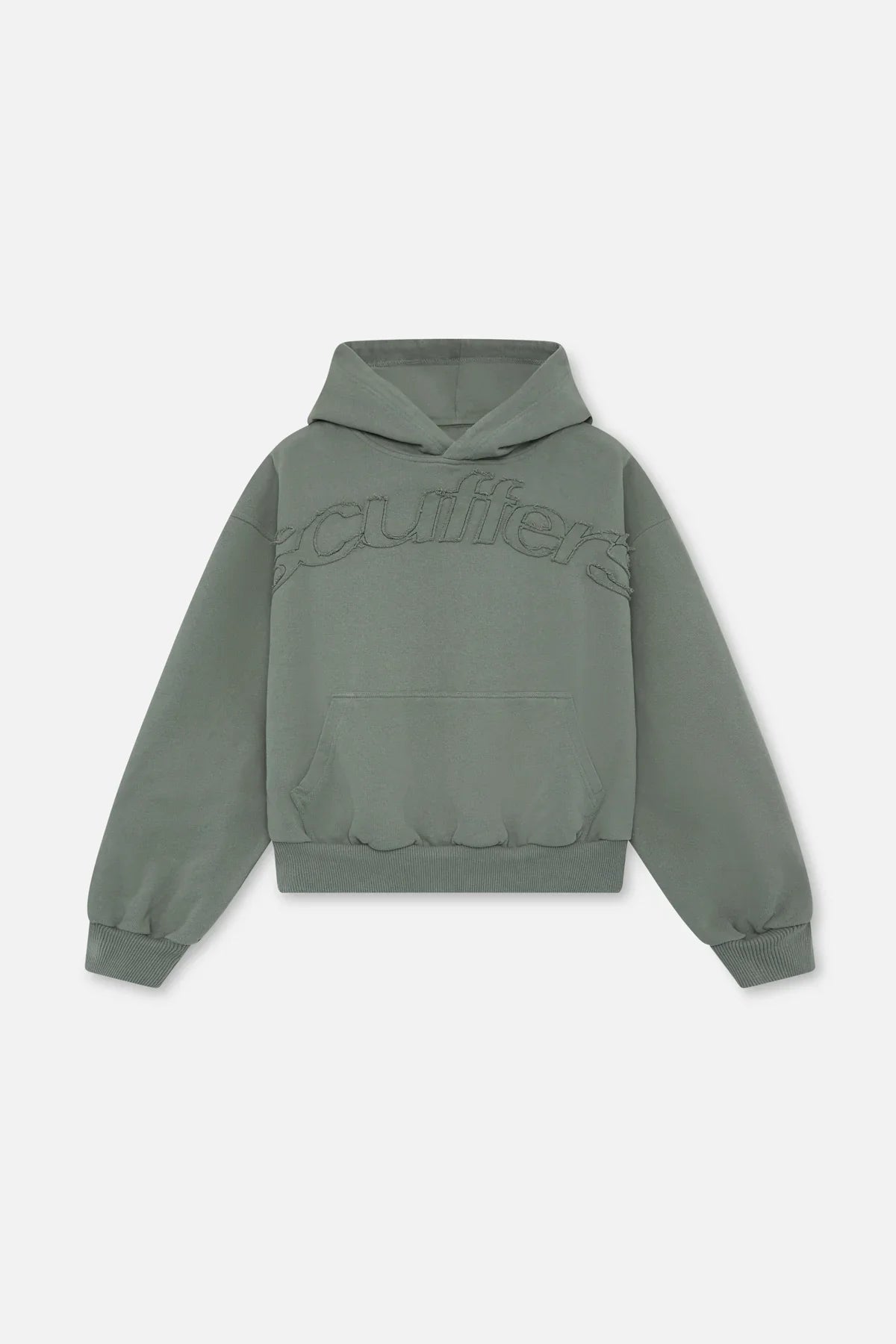 RAW WORLDWIDE HOODIE 1+1 FREE