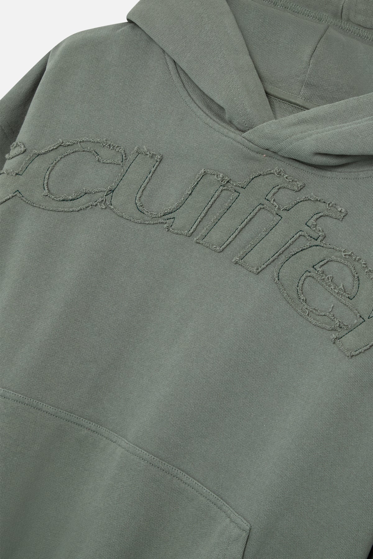RAW WORLDWIDE HOODIE 1+1 FREE