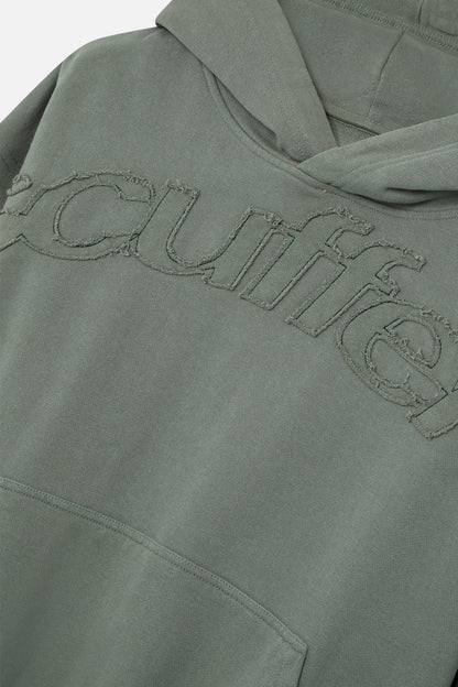 RAW WORLDWIDE HOODIE 1+1 FREE