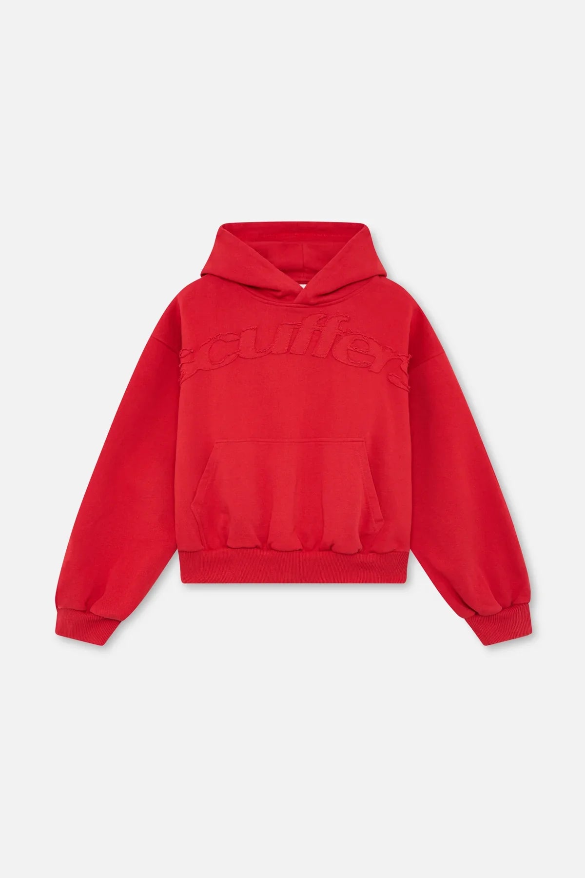 RAW WORLDWIDE HOODIE 1+1 FREE