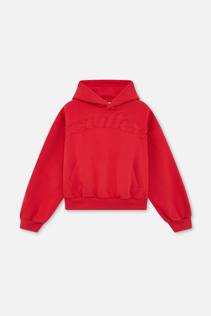 RAW WORLDWIDE HOODIE 1+1 FREE