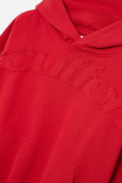 RAW WORLDWIDE HOODIE 1+1 FREE