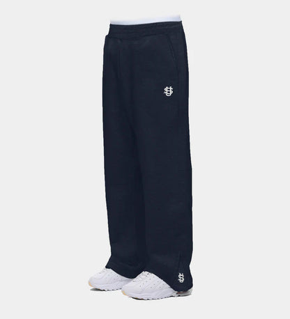 Unisex Baggy Sweatpants