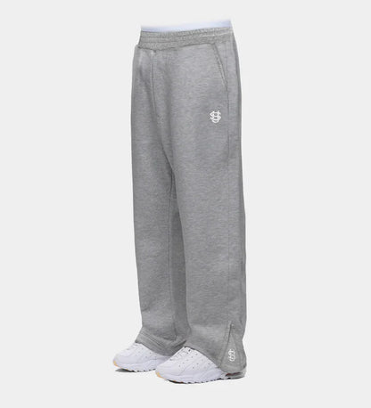 Unisex Baggy Sweatpants