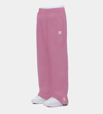 Unisex Baggy Sweatpants