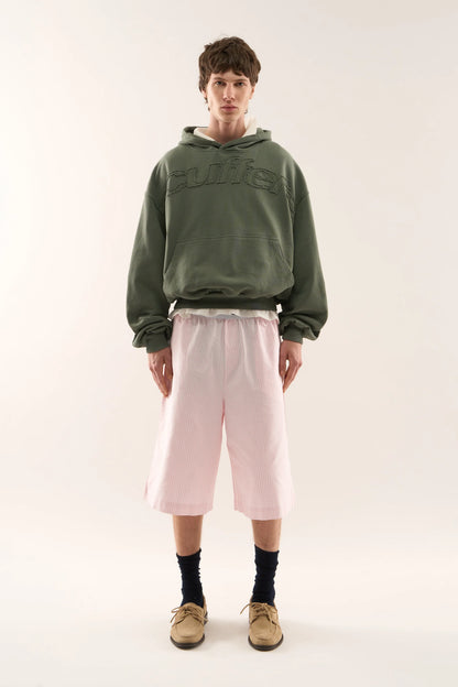 RAW WORLDWIDE HOODIE 1+1 FREE