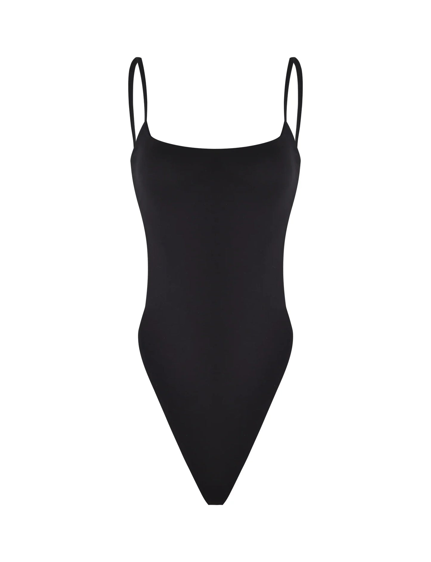 CELESTE BODYSUIT