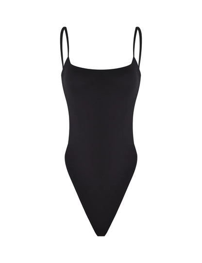 CELESTE BODYSUIT
