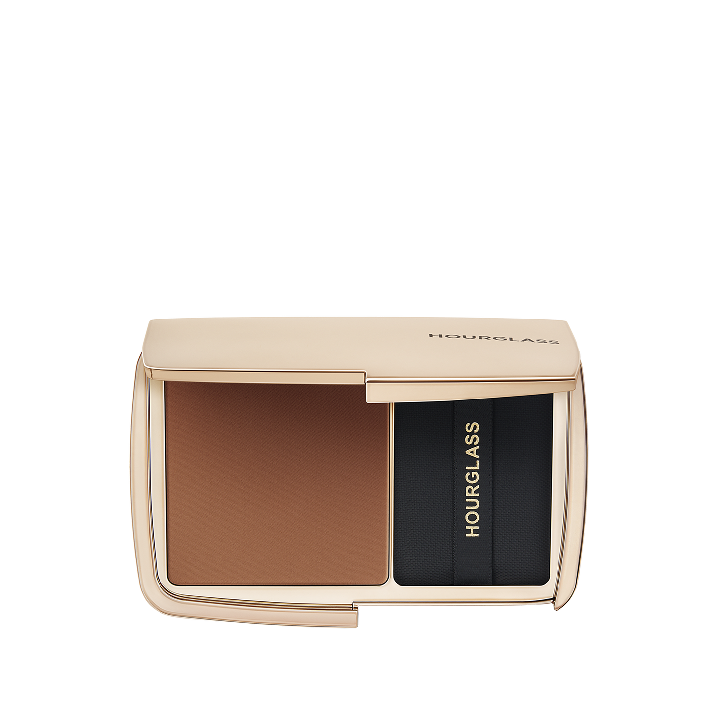 FilterBlur™ Finishing Powder Compact