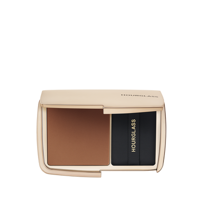 FilterBlur™ Finishing Powder Compact