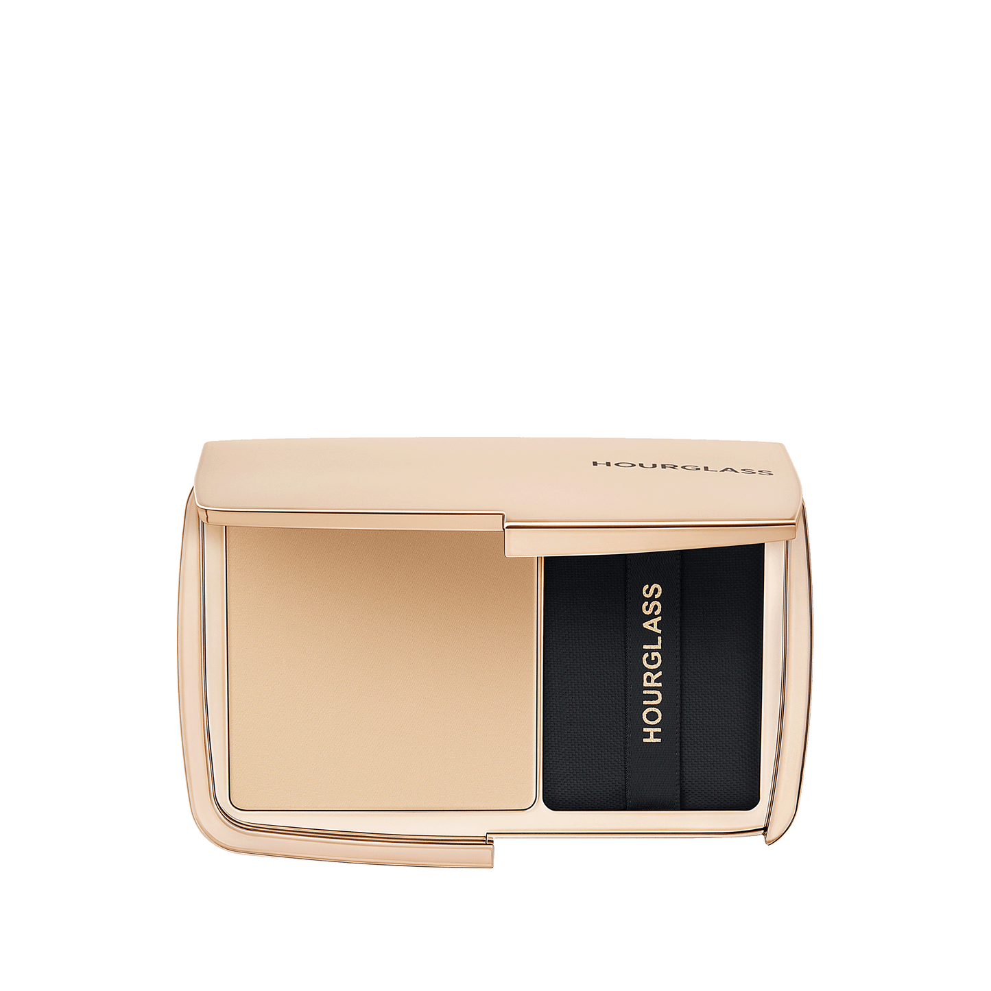 FilterBlur™ Finishing Powder Compact