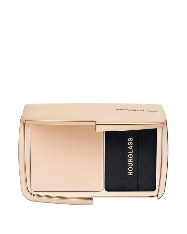 FilterBlur™ Finishing Powder Compact