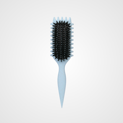 Hair Volumizer 5-in-1 Styling Brush