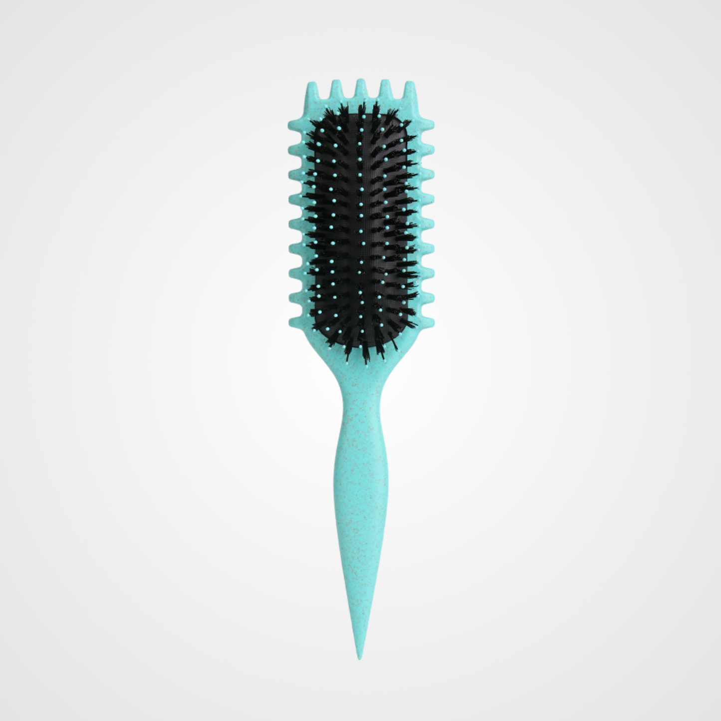Hair Volumizer 5-in-1 Styling Brush