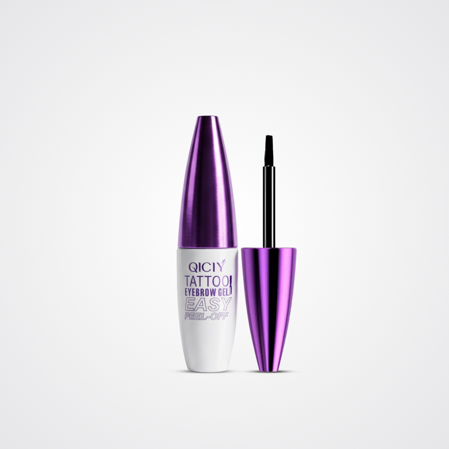 Nura Tattoo Eyebrow Gel