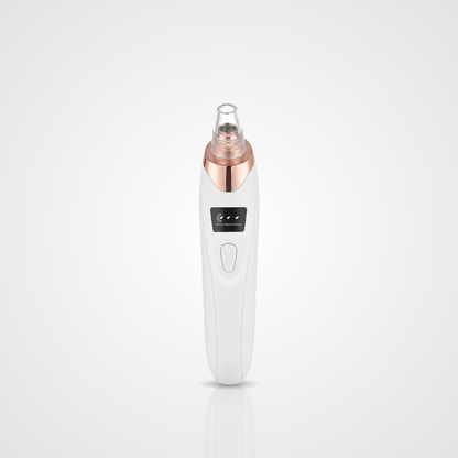 Sona Pore Vacuum